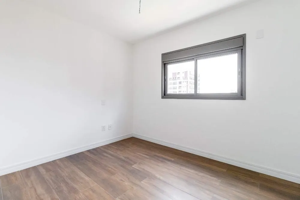 Apartamento, 2 quartos, 100 m² - Foto 2