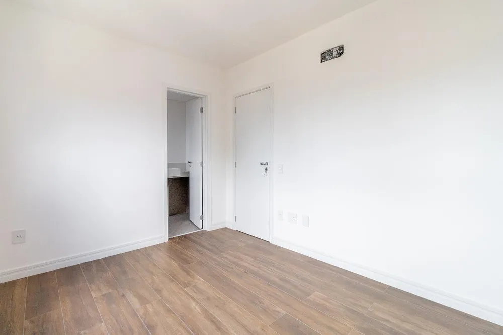 Apartamento, 2 quartos, 100 m² - Foto 9