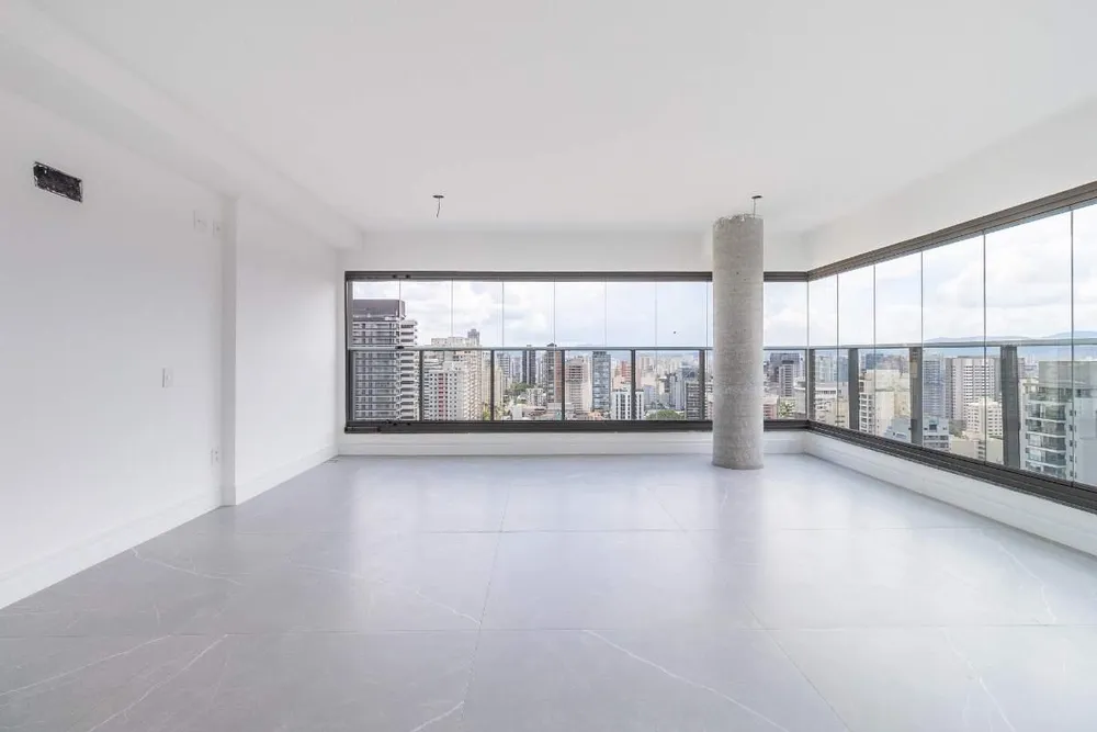 Apartamento, 2 quartos, 100 m² - Foto 8