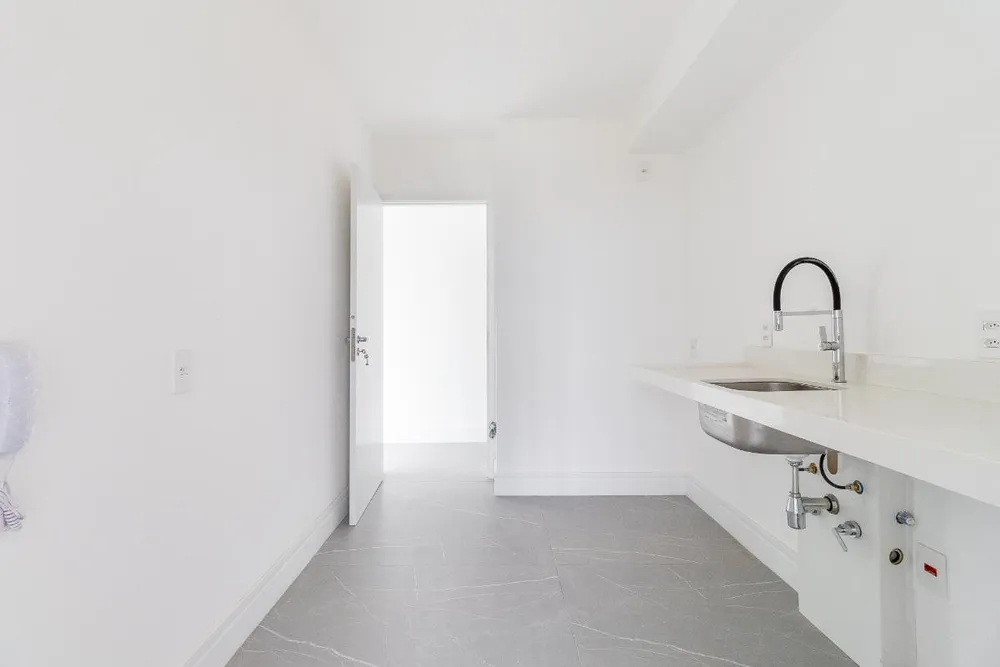 Apartamento, 2 quartos, 100 m² - Foto 19