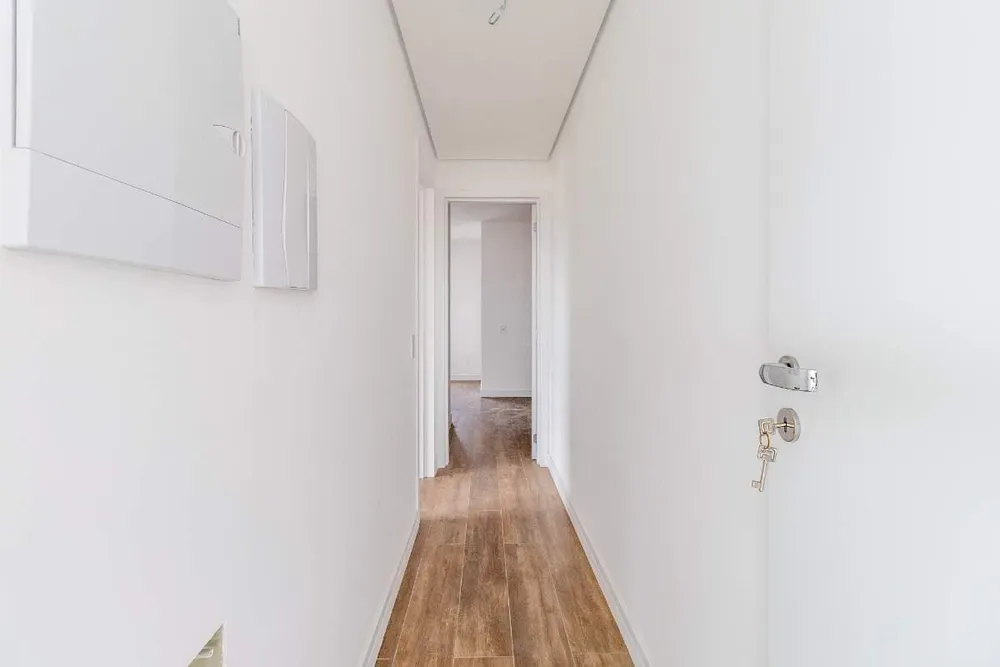 Apartamento, 2 quartos, 100 m² - Foto 7