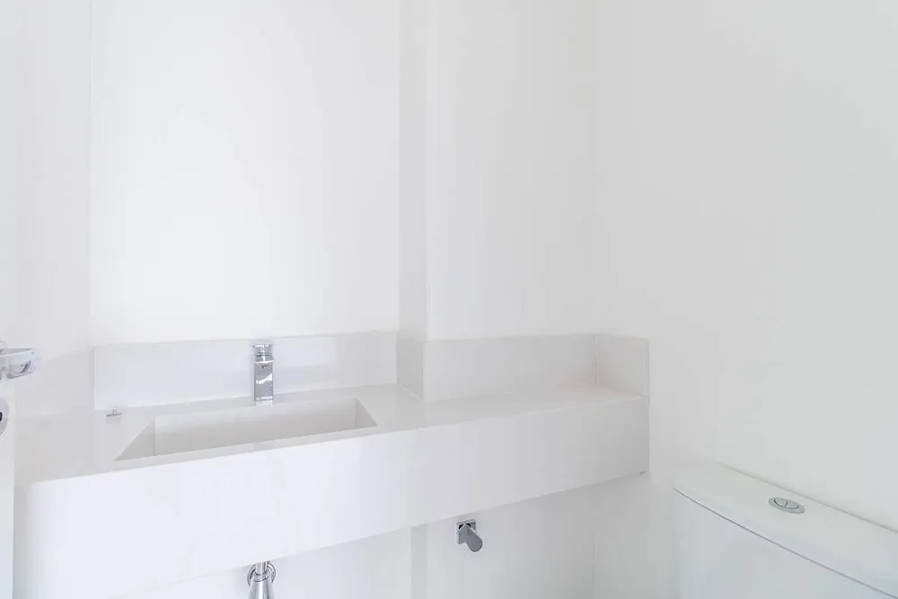 Apartamento, 2 quartos, 100 m² - Foto 10