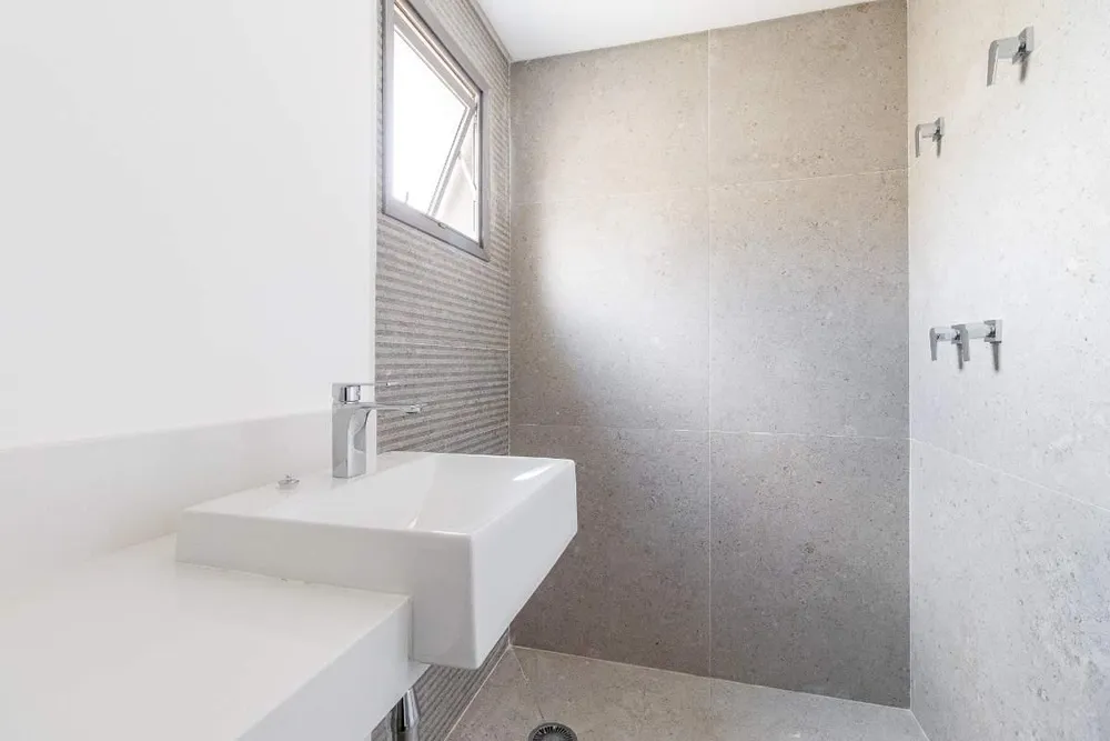 Apartamento, 2 quartos, 100 m² - Foto 17