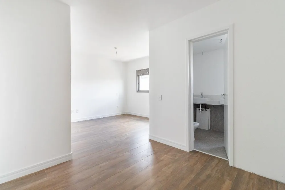 Apartamento, 2 quartos, 100 m² - Foto 1