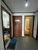 Sala-Conjunto, 28 m² - Foto 3