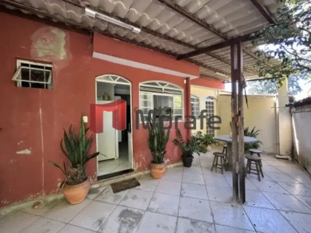 Casa, 3 quartos, 574 m² - Foto 9