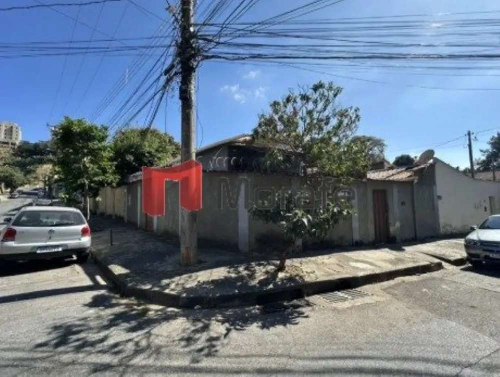 Casa, 3 quartos, 574 m² - Foto 12