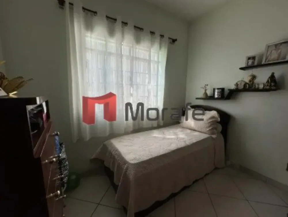 Casa, 3 quartos, 574 m² - Foto 6