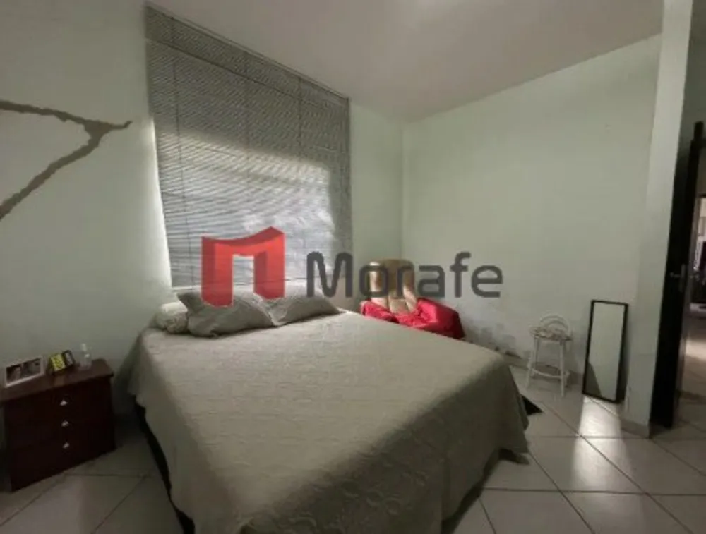 Casa, 3 quartos, 574 m² - Foto 4