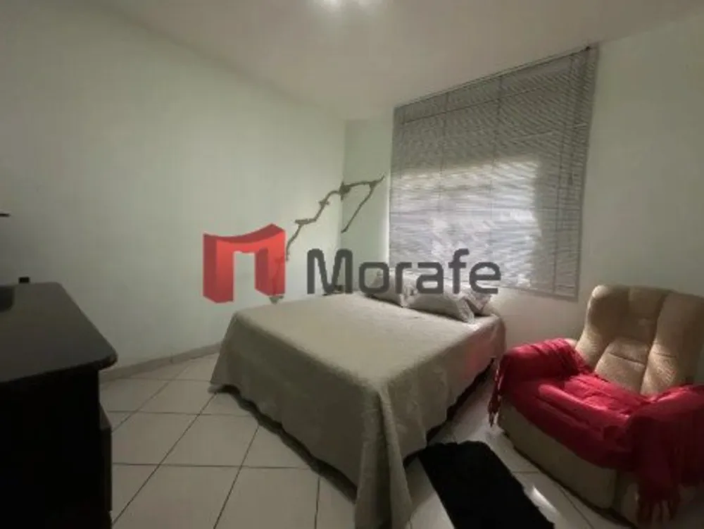 Casa, 3 quartos, 574 m² - Foto 3