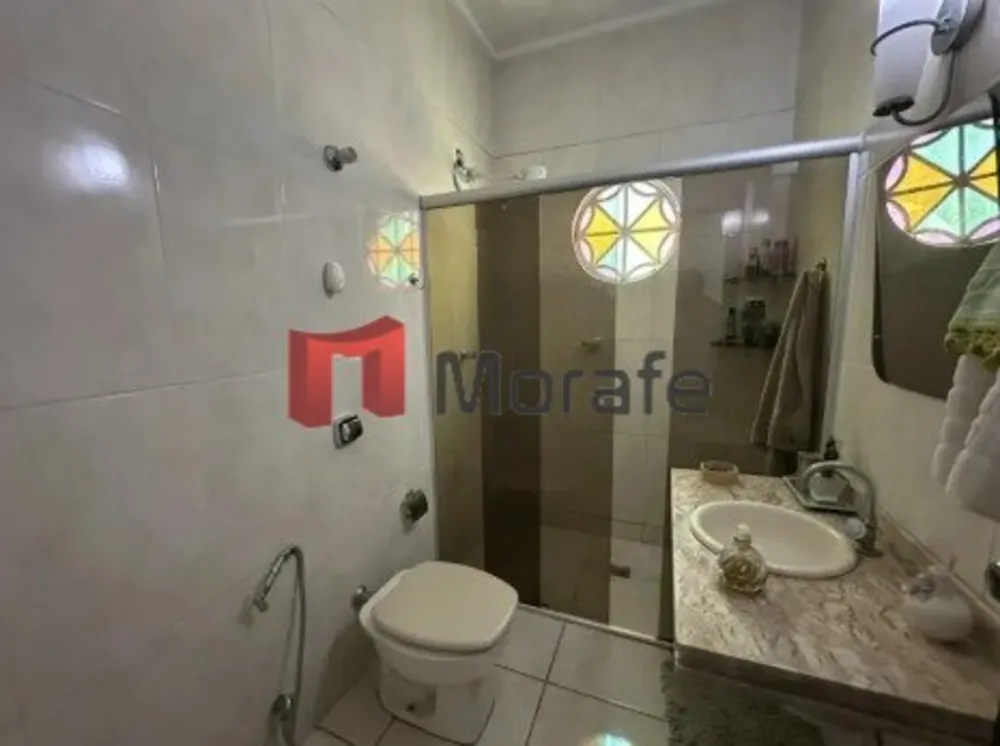 Casa, 3 quartos, 574 m² - Foto 5