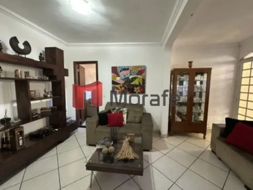 Casa, 3 quartos, 574 m² - Foto 10