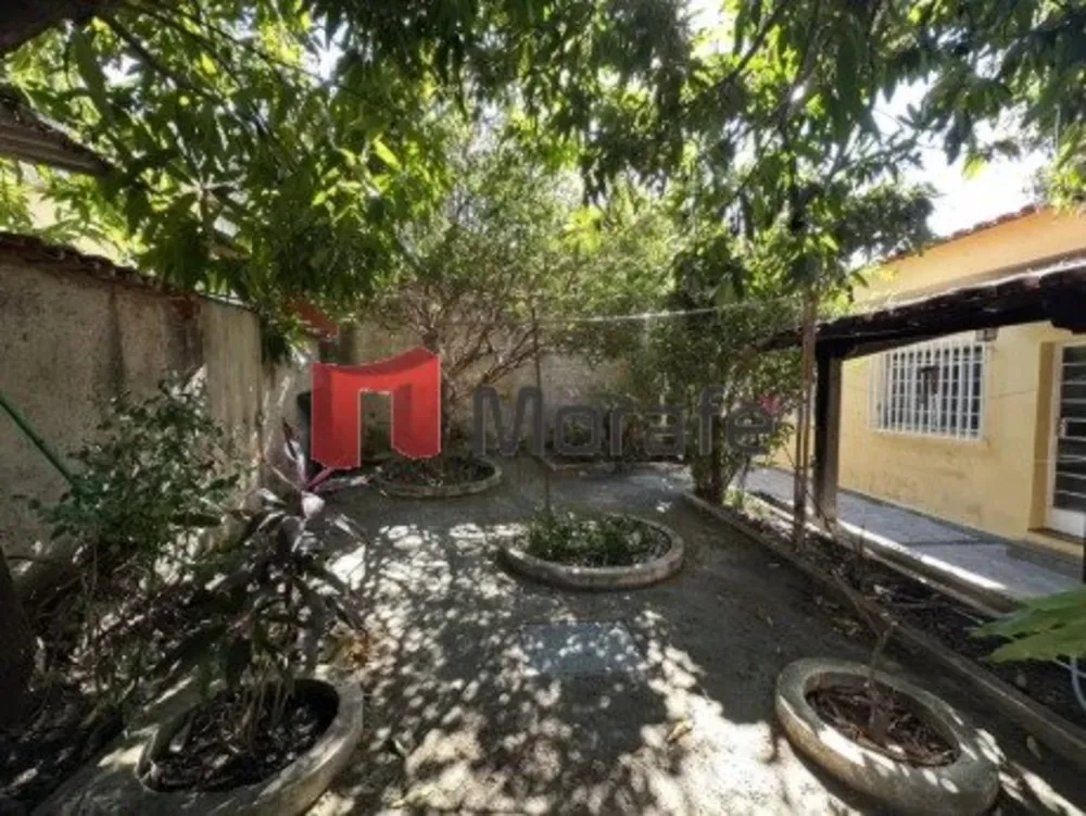 Casa, 3 quartos, 574 m² - Foto 8