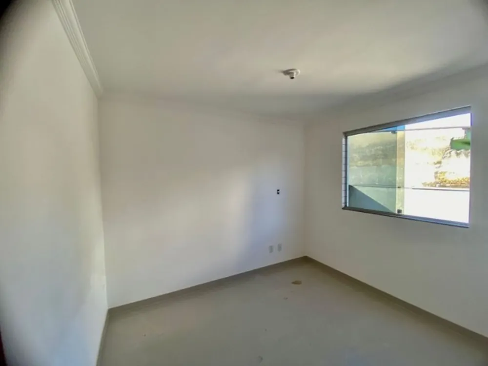 Apartamento, 3 quartos, 120 m² - Foto 4