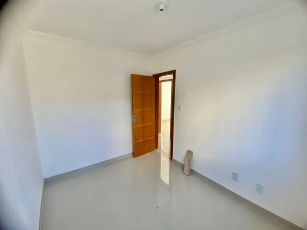 Apartamento, 3 quartos, 120 m² - Foto 2