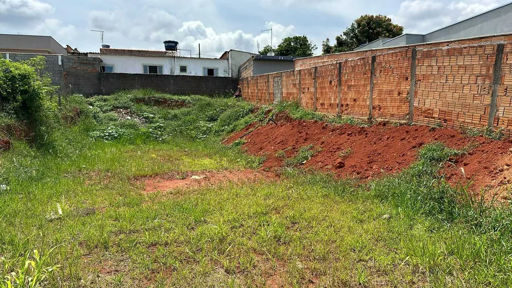 Terreno, 360 m² - Foto 3