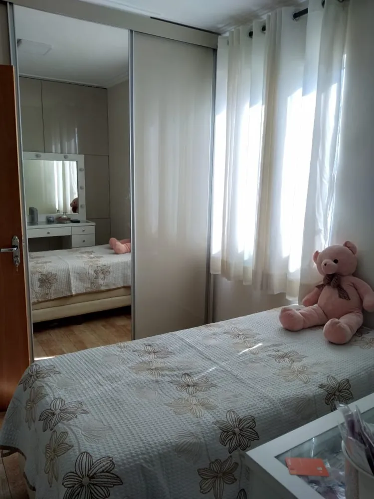 Cobertura, 3 quartos, 160 m² - Foto 16