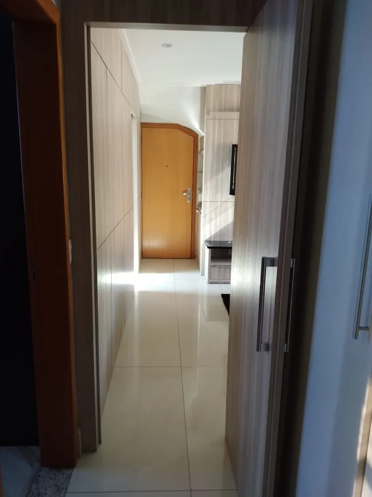 Cobertura, 3 quartos, 160 m² - Foto 23