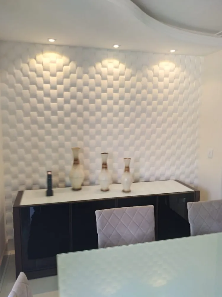 Cobertura, 3 quartos, 160 m² - Foto 5