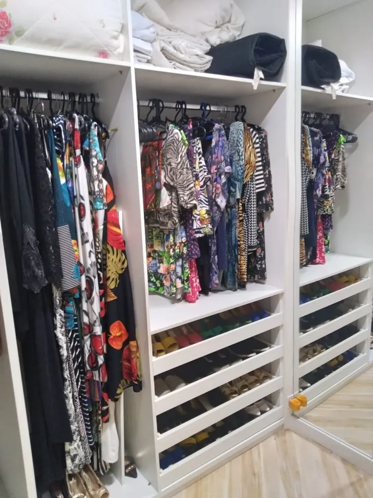 Cobertura, 3 quartos, 160 m² - Foto 13