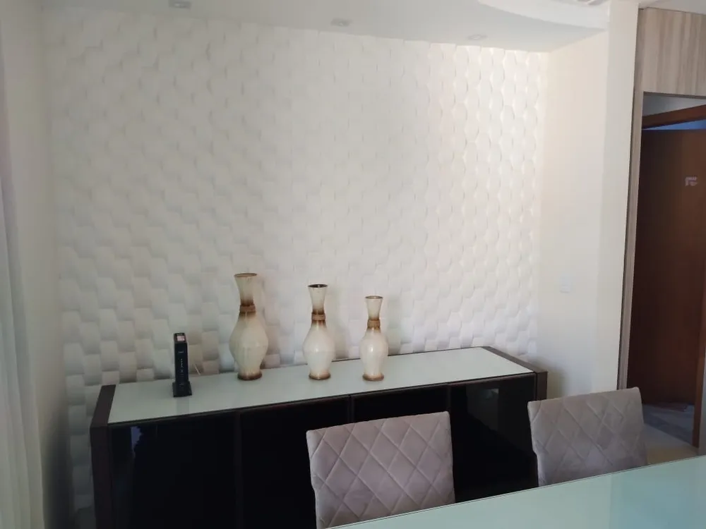 Cobertura, 3 quartos, 160 m² - Foto 4
