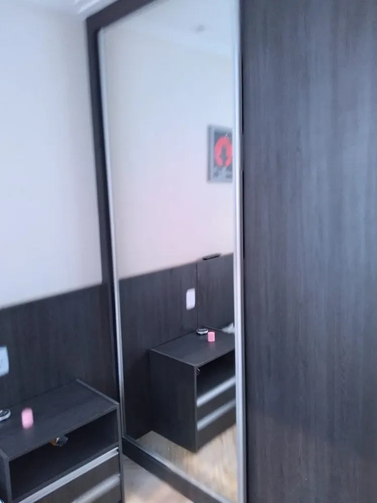 Cobertura, 3 quartos, 160 m² - Foto 25