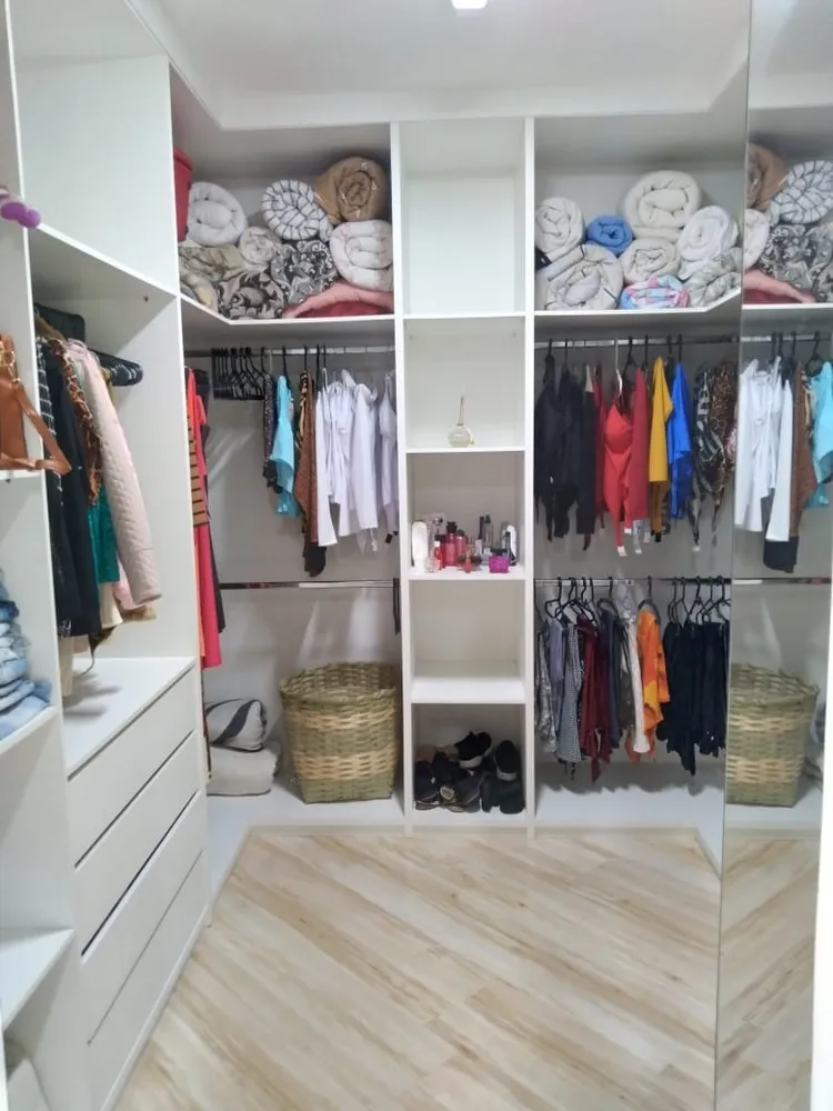 Cobertura, 3 quartos, 160 m² - Foto 14