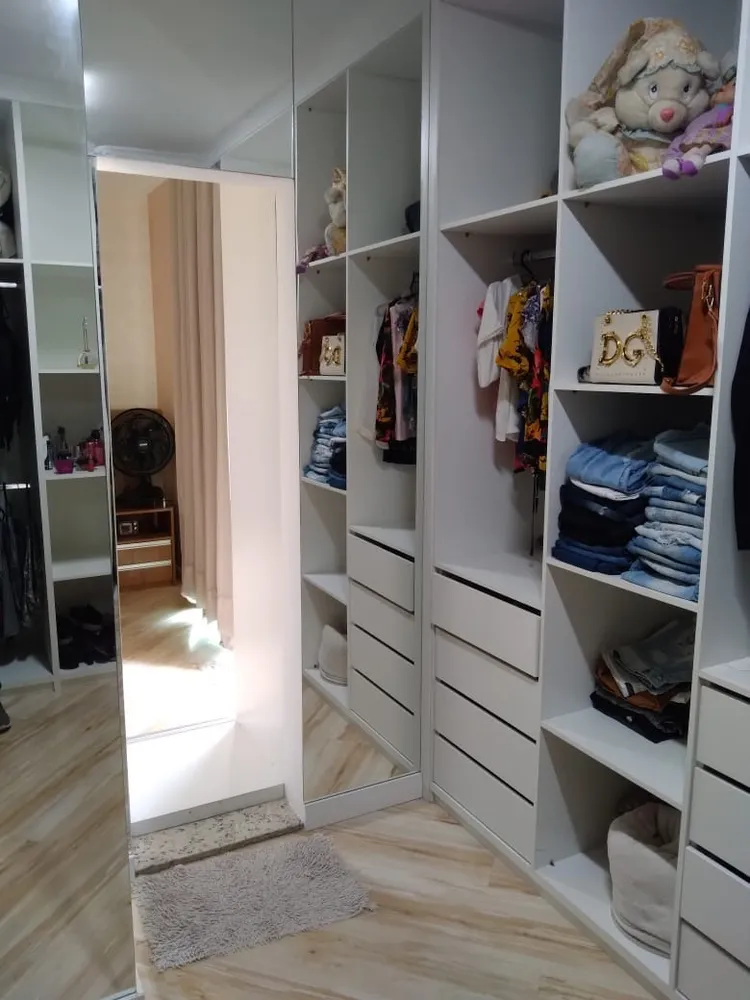 Cobertura, 3 quartos, 160 m² - Foto 12