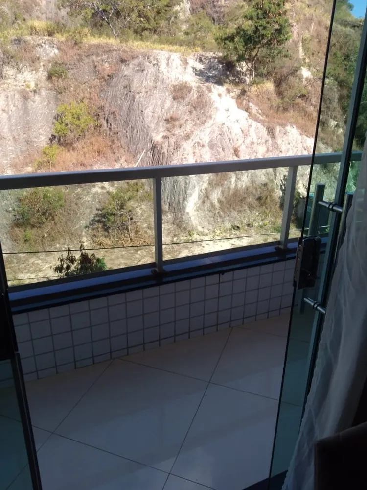 Cobertura, 3 quartos, 160 m² - Foto 22