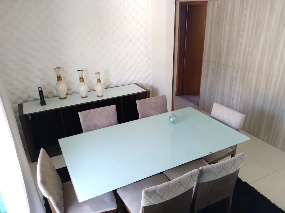 Cobertura, 3 quartos, 160 m² - Foto 9