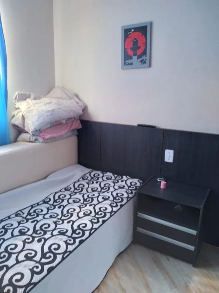Cobertura, 3 quartos, 160 m² - Foto 17