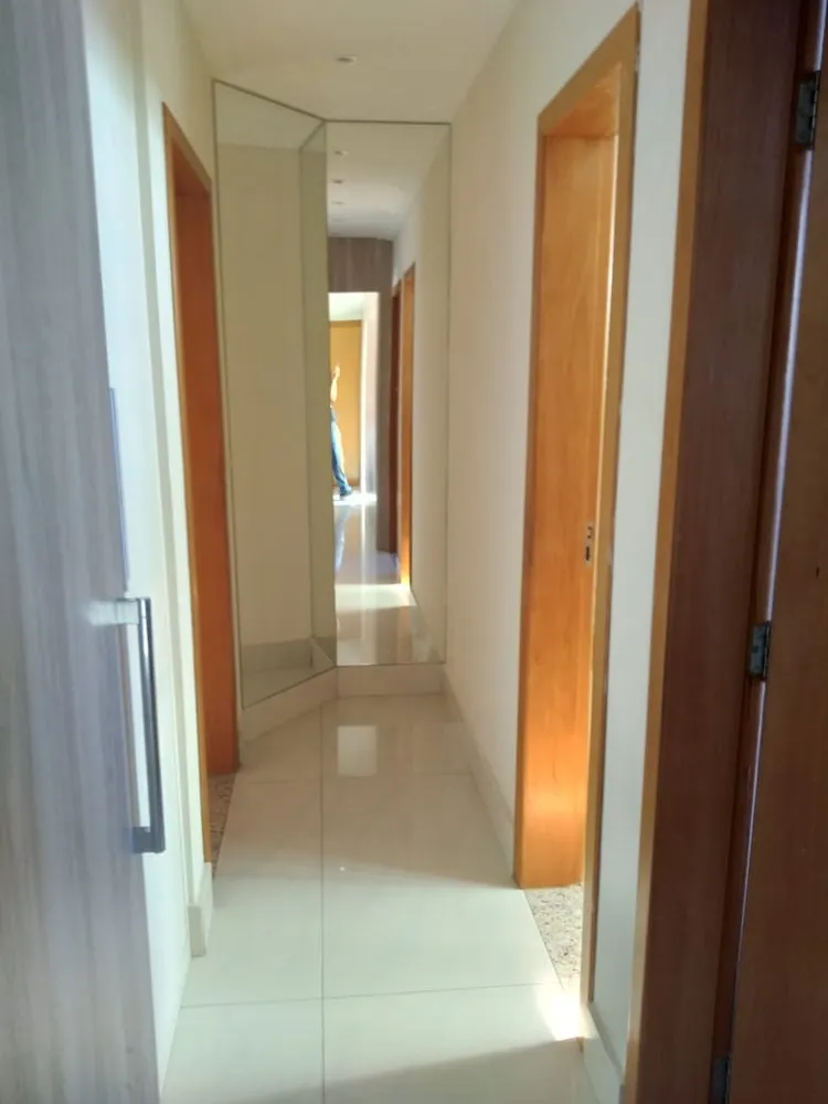 Cobertura, 3 quartos, 160 m² - Foto 2