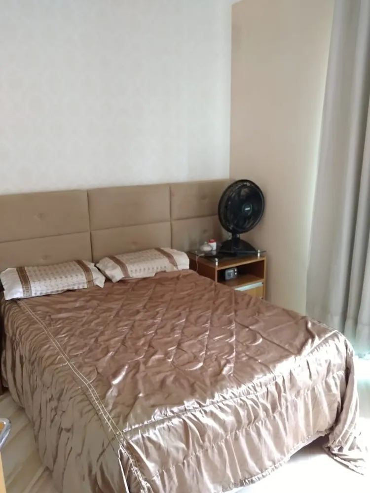 Cobertura, 3 quartos, 160 m² - Foto 3