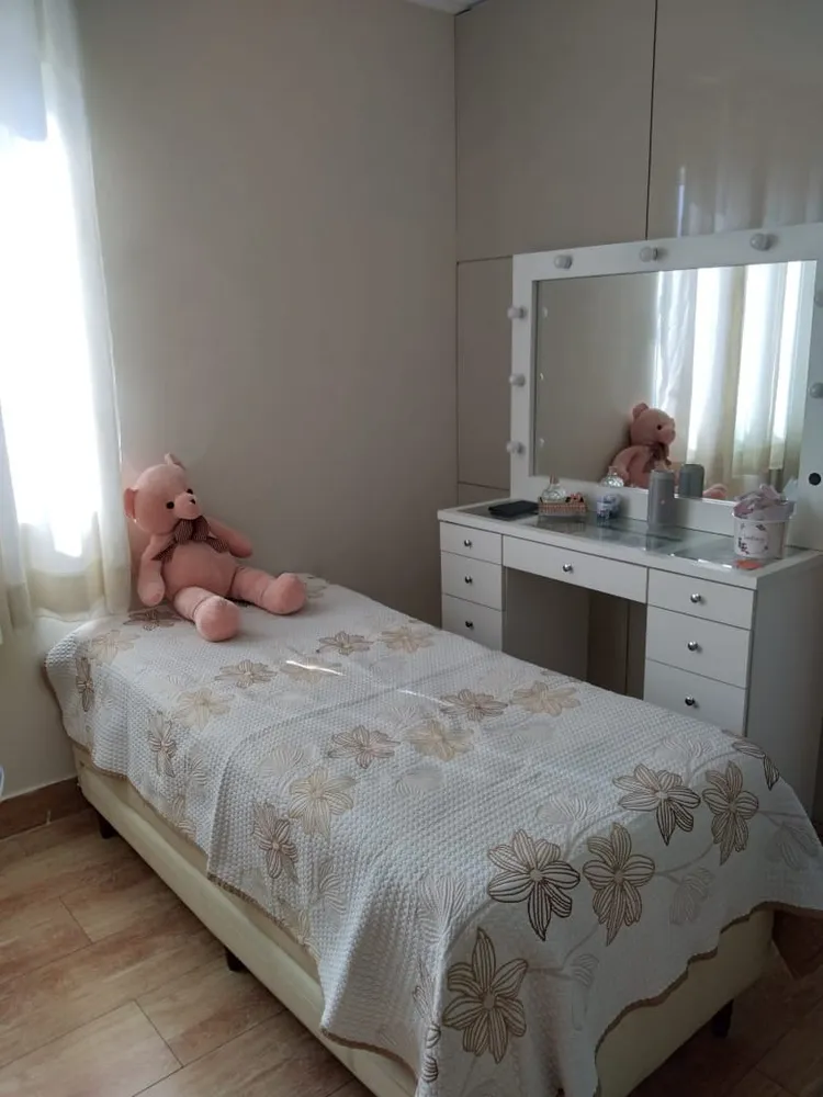 Cobertura, 3 quartos, 160 m² - Foto 15