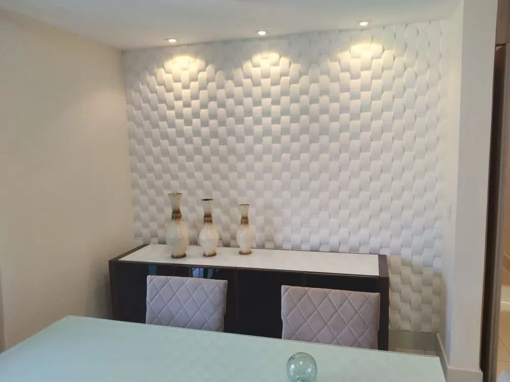 Cobertura, 3 quartos, 160 m² - Foto 7
