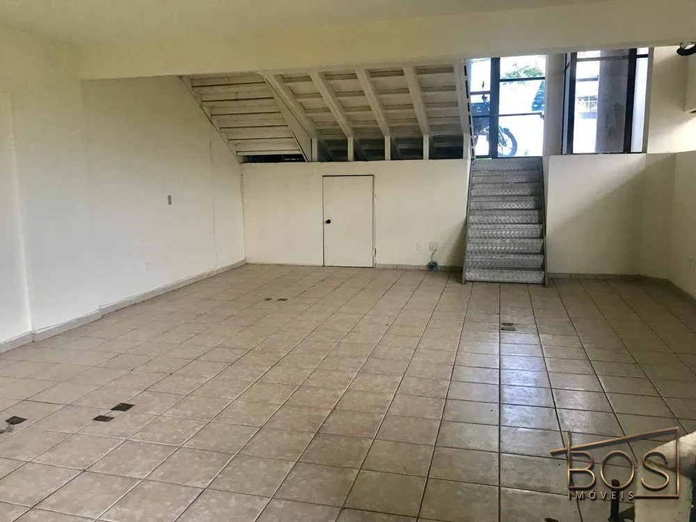 Loja-Salão, 265 m² - Foto 6