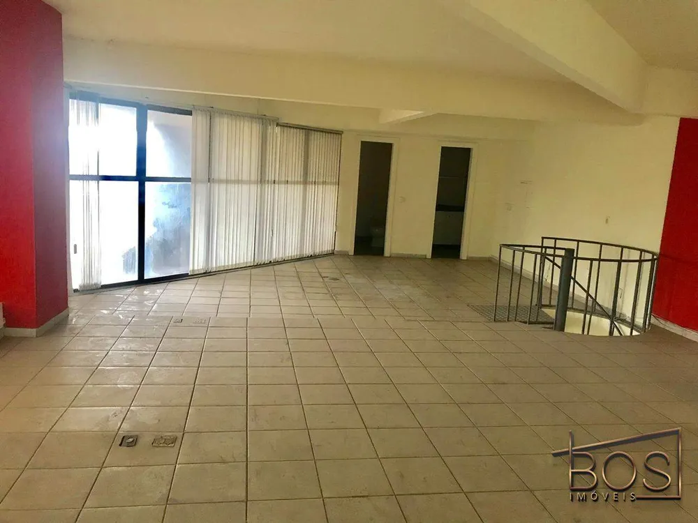 Loja-Salão, 265 m² - Foto 4
