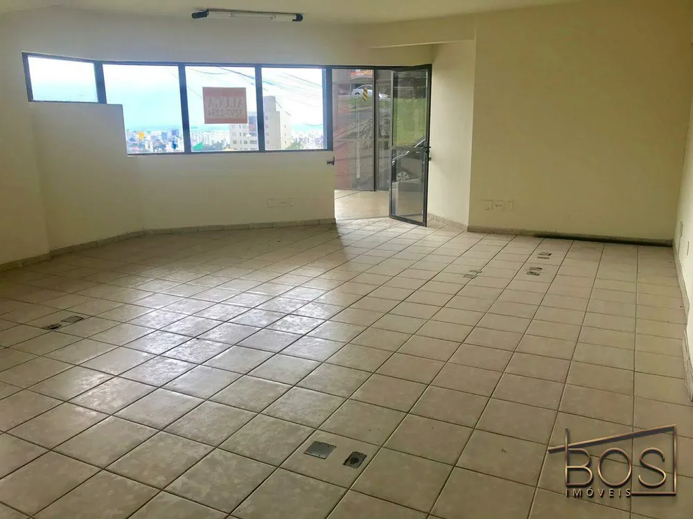 Loja-Salão, 265 m² - Foto 5