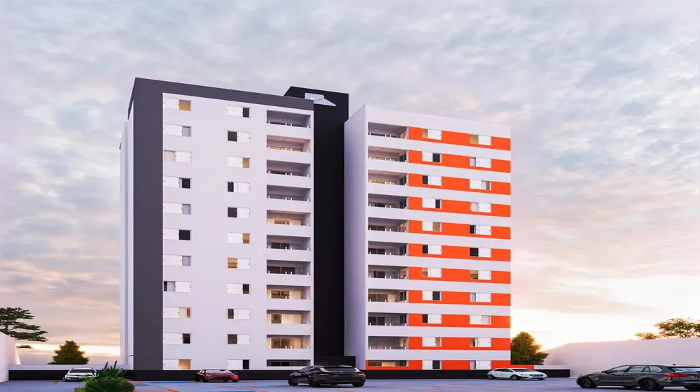 Cobertura, 2 quartos, 112 m² - Foto 8