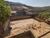 Casa, 3 quartos, 200 m² - Foto 3
