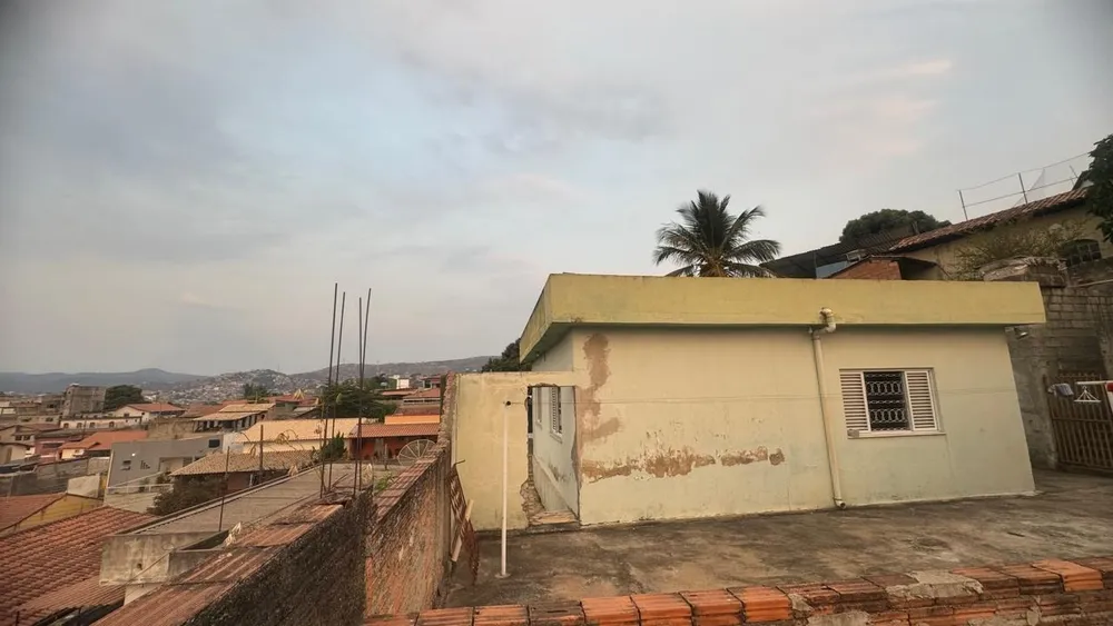 Casa, 4 quartos, 540 m² - Foto 24