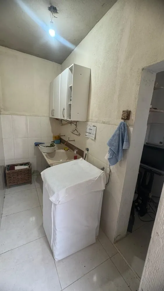 Casa, 4 quartos, 540 m² - Foto 22