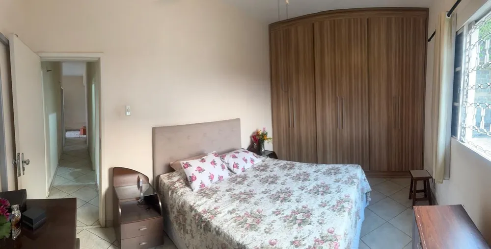 Casa, 4 quartos, 540 m² - Foto 11