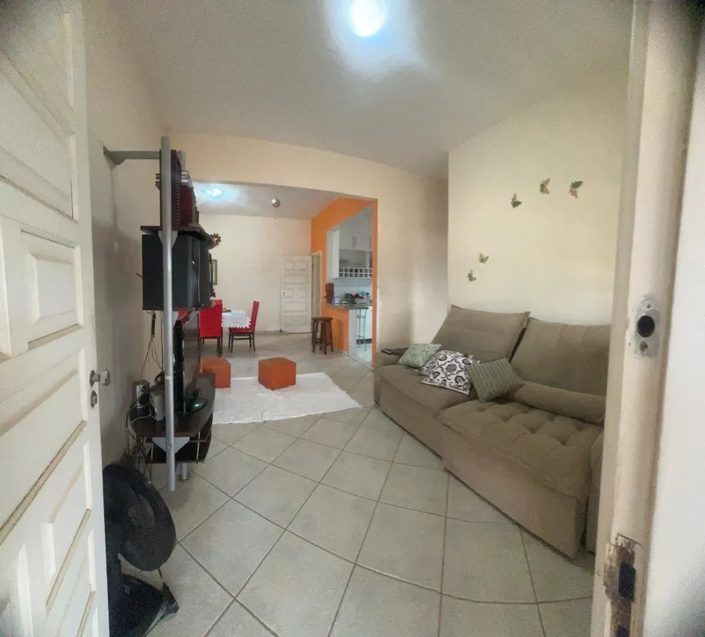 Casa, 4 quartos, 540 m² - Foto 6