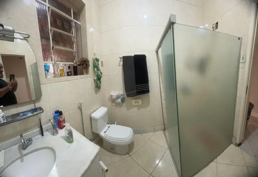 Casa, 4 quartos, 540 m² - Foto 16