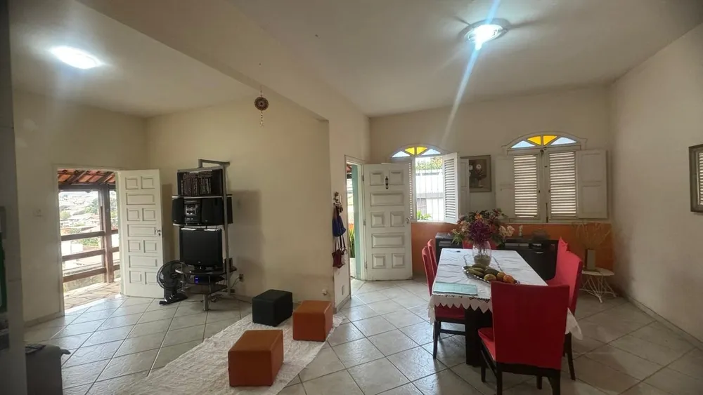 Casa, 4 quartos, 540 m² - Foto 7