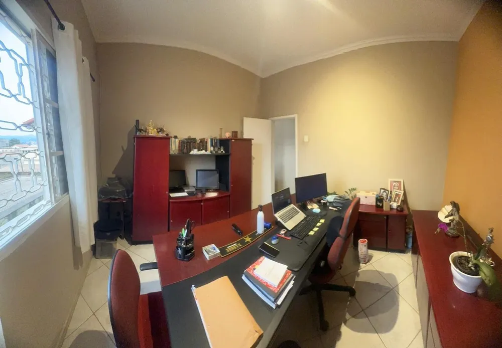 Casa, 4 quartos, 540 m² - Foto 13