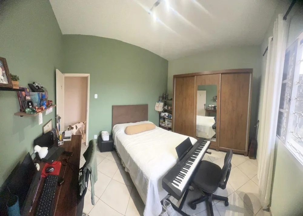 Casa, 4 quartos, 540 m² - Foto 15