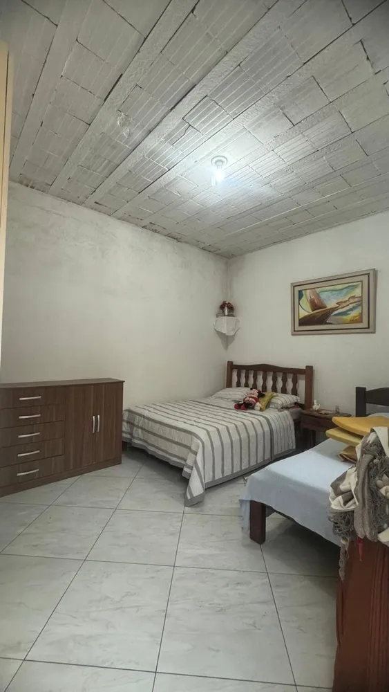 Casa, 4 quartos, 540 m² - Foto 20