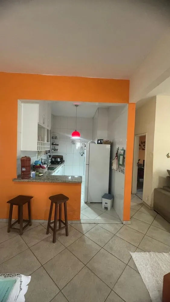 Casa, 4 quartos, 540 m² - Foto 9